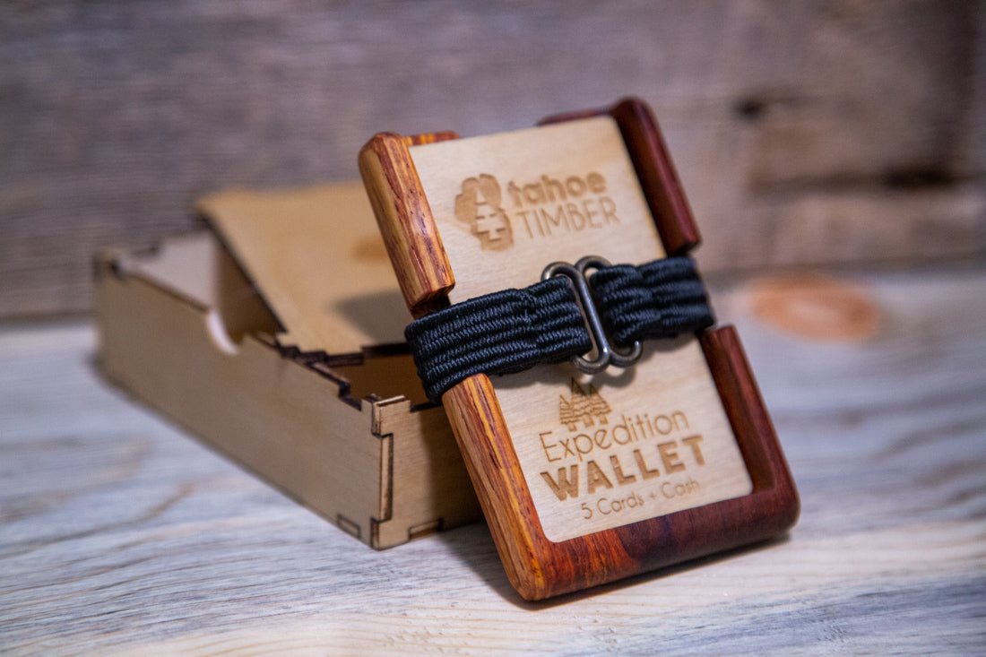 Wooden-wallet-1