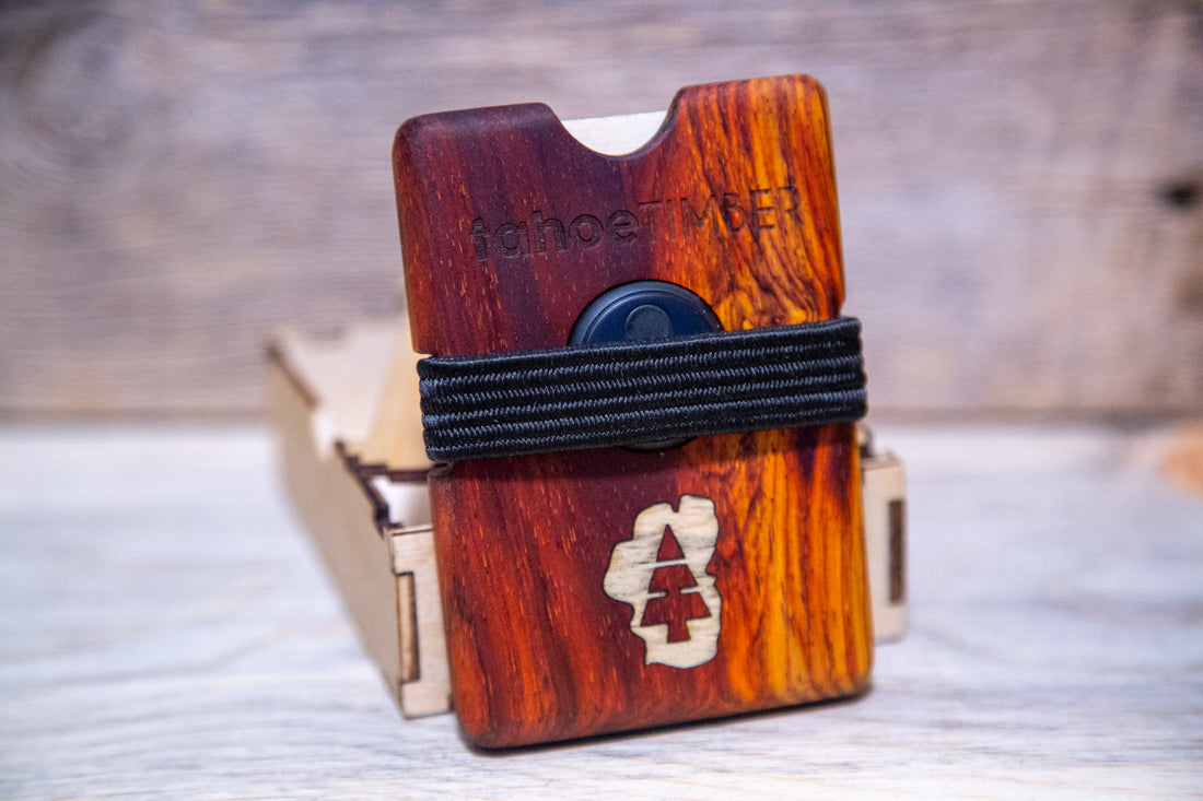 Wooden-wallet-3