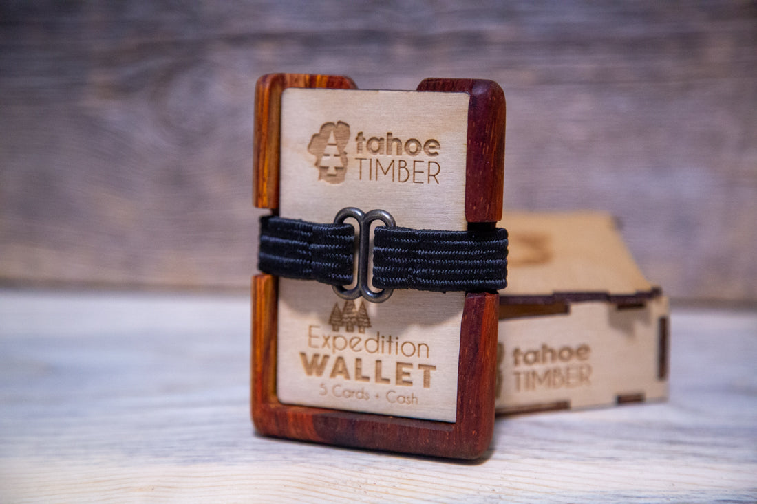 Wooden-wallet-7