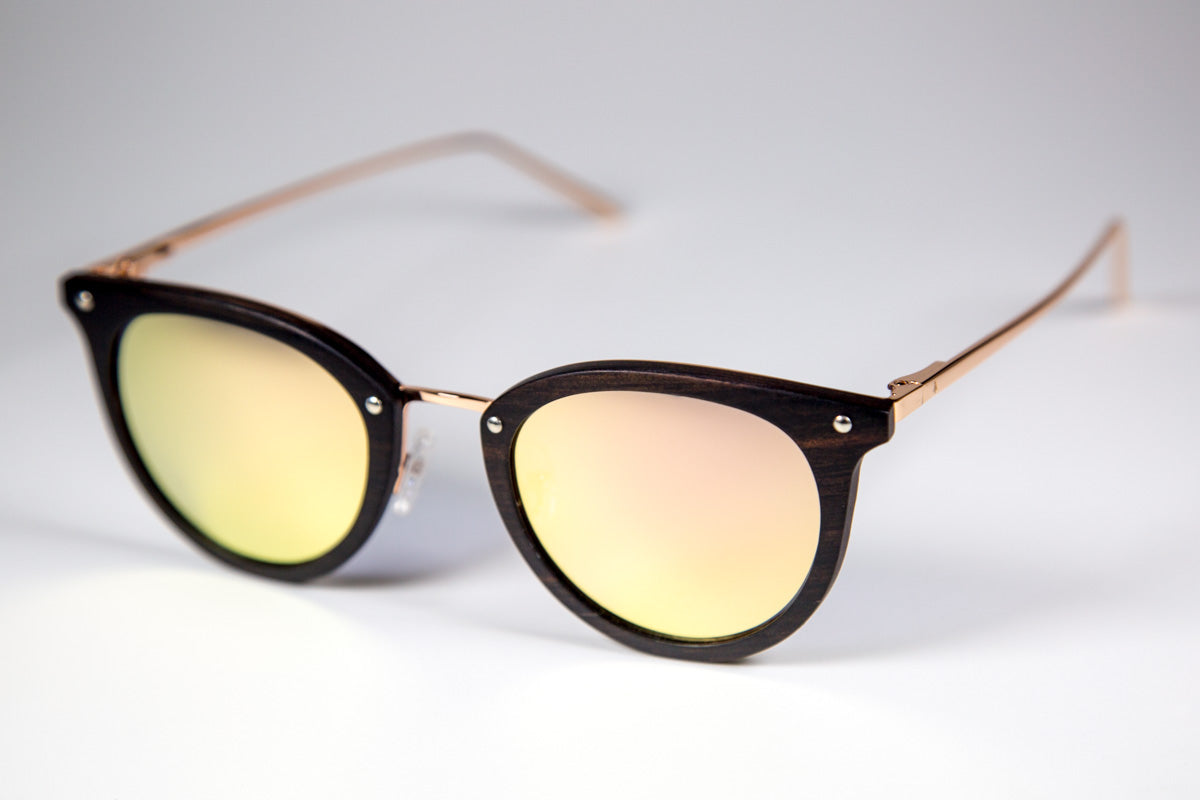 tahoe-timber-sunglasses-10