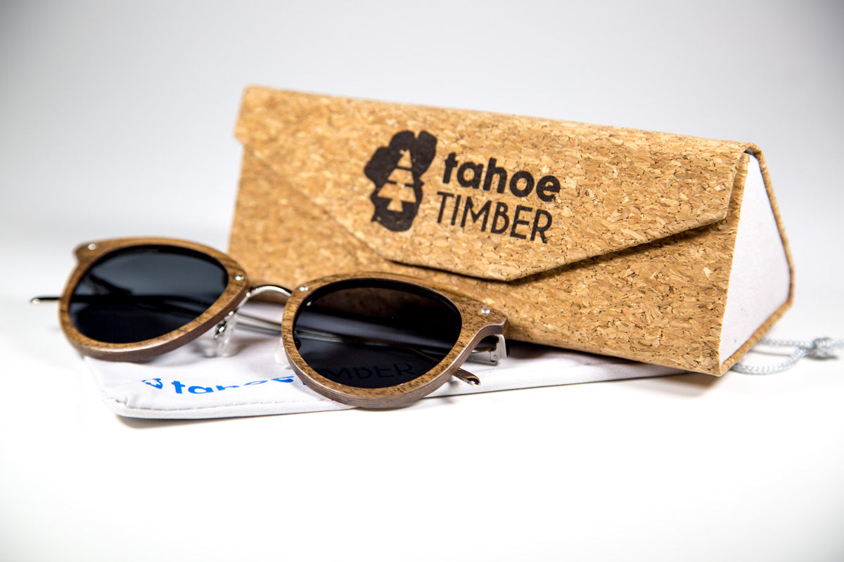 tahoe-timber-sunglasses-15