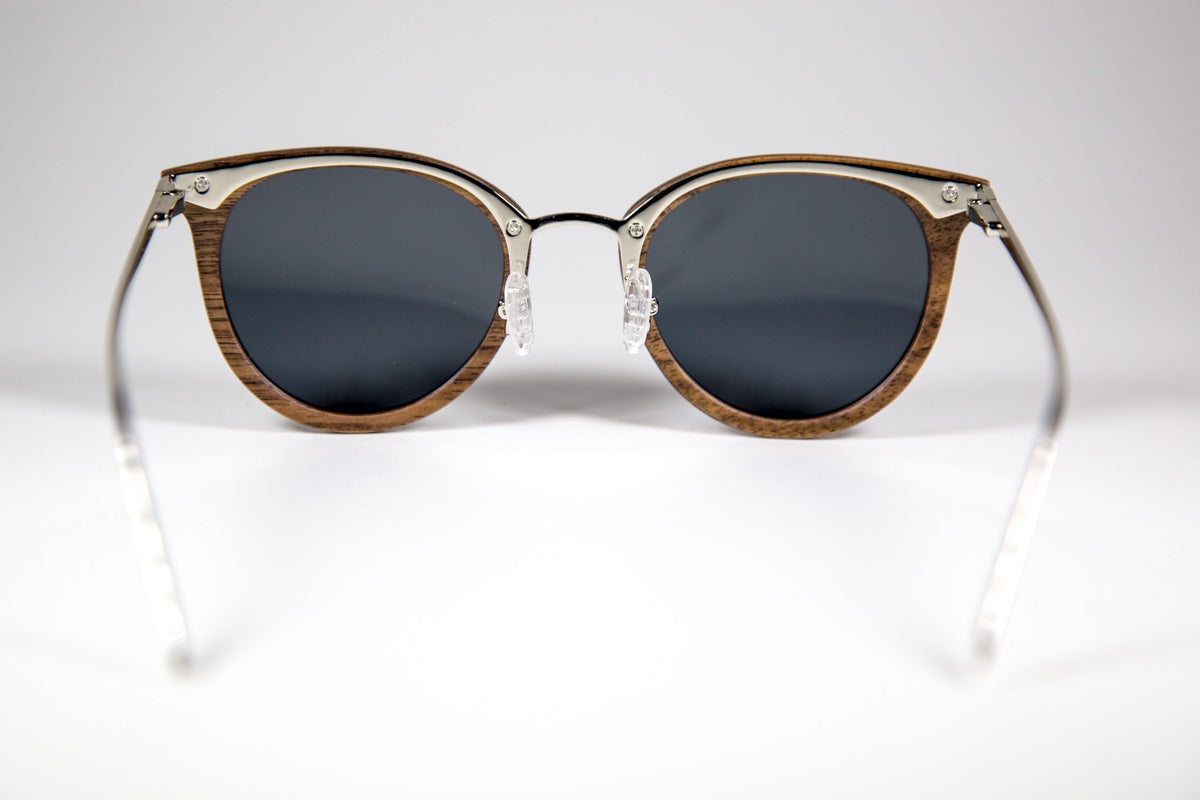 tahoe-timber-sunglasses-19
