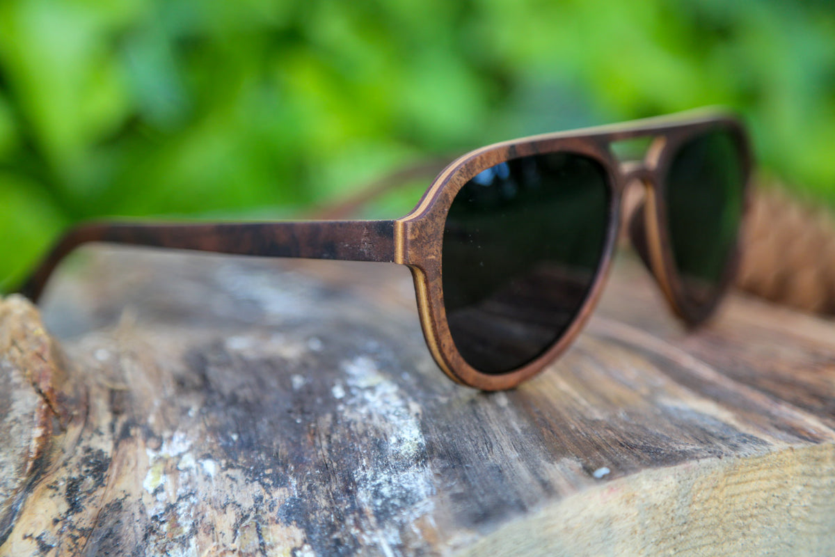 tahoe-timber-sunglasses (2 of 42)