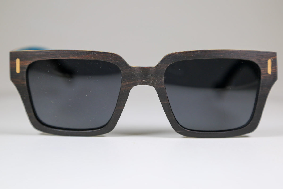 tahoe-timber-sunglasses (3 of 19)