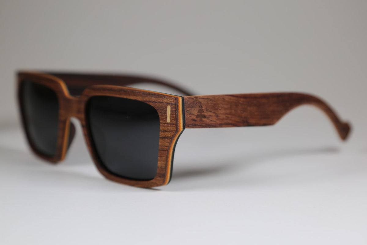 tahoe-timber-sunglasses (3 of 4)