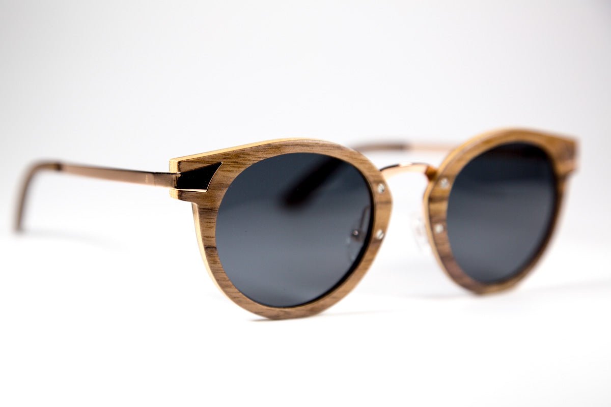 tahoe-timber-sunglasses-3