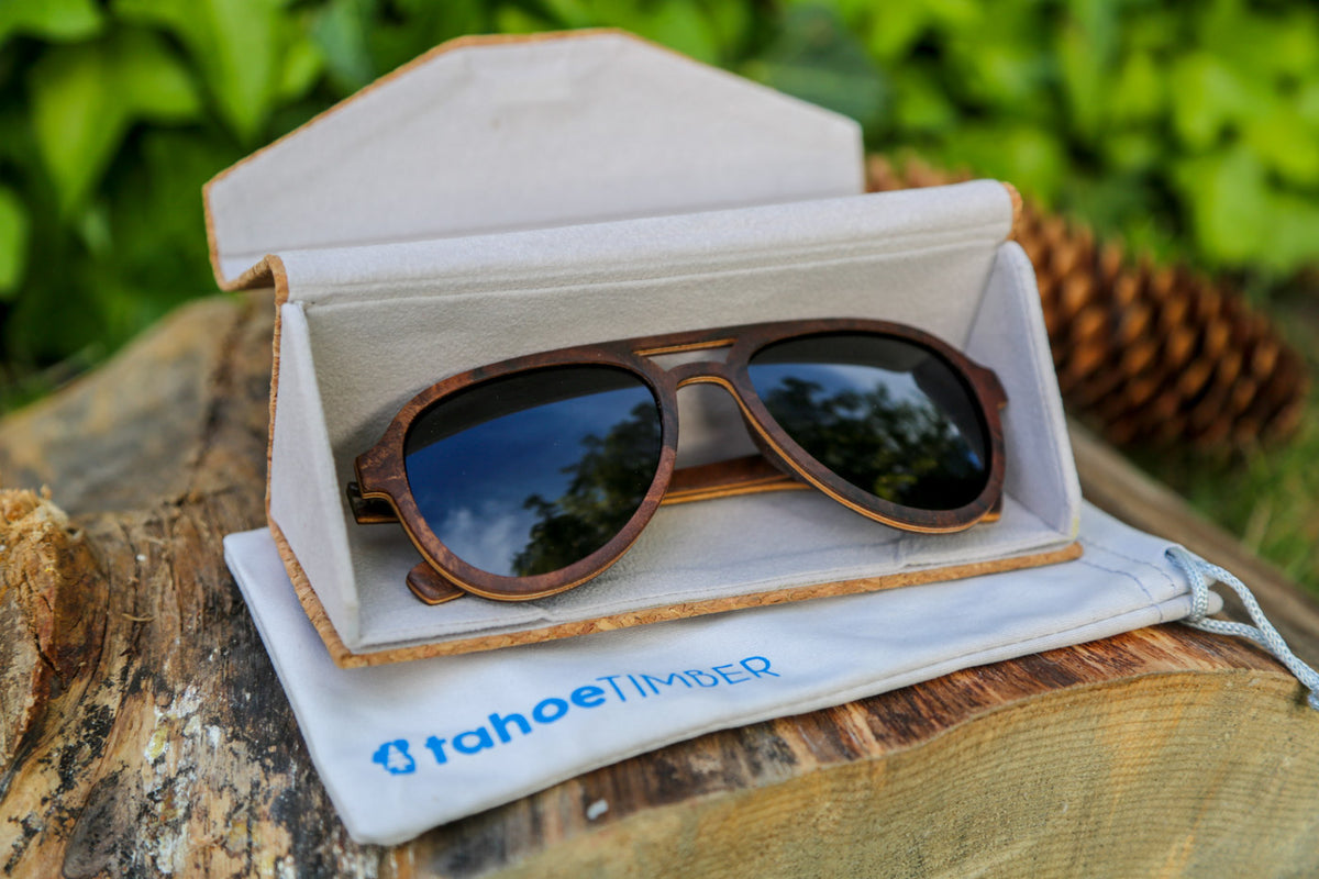 tahoe-timber-sunglasses (5 of 42)