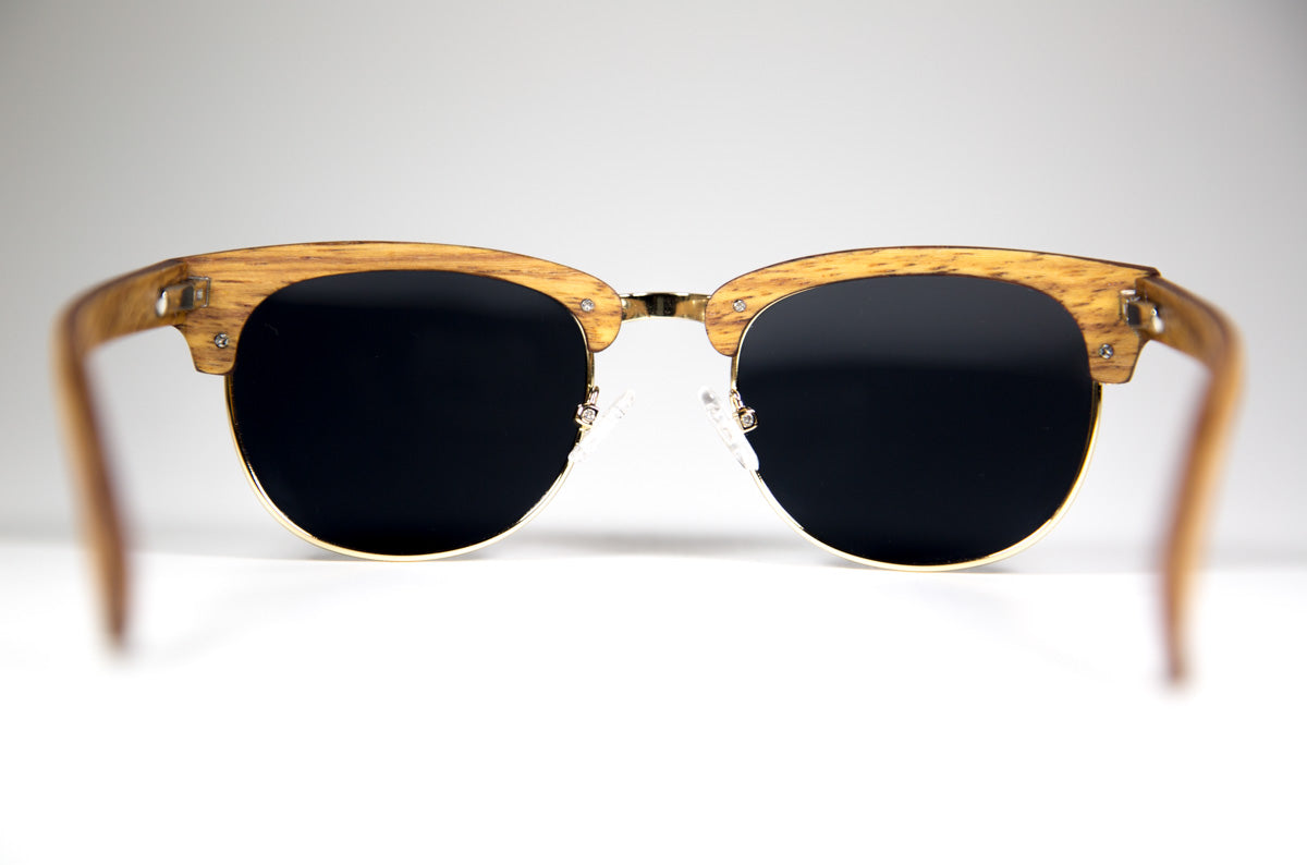 tahoe-timber-wooden-sunglasses-14
