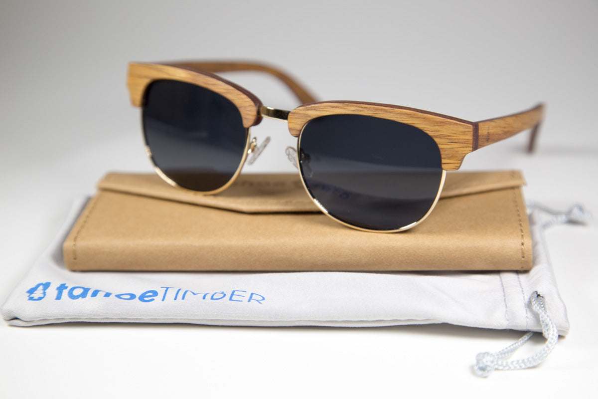 tahoe-timber-wooden-sunglasses-15