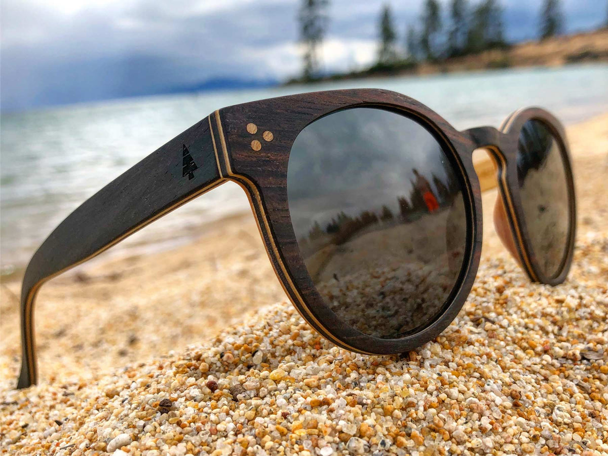 wood_sunglasses