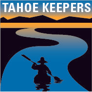 Become a Tahoe Keeper