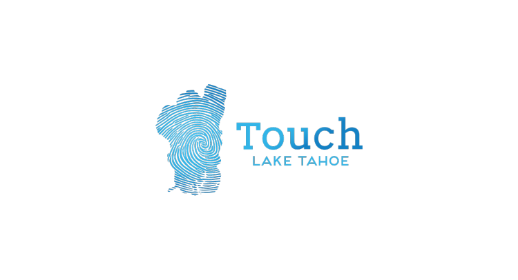 "TOUCH" Lake Tahoe