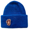 The Rim Cuff Beanie