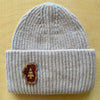 The Rim Cuff Beanie