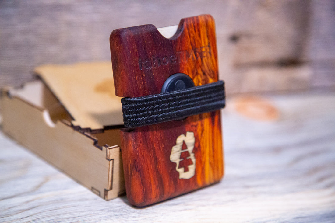 Wooden-wallet-4