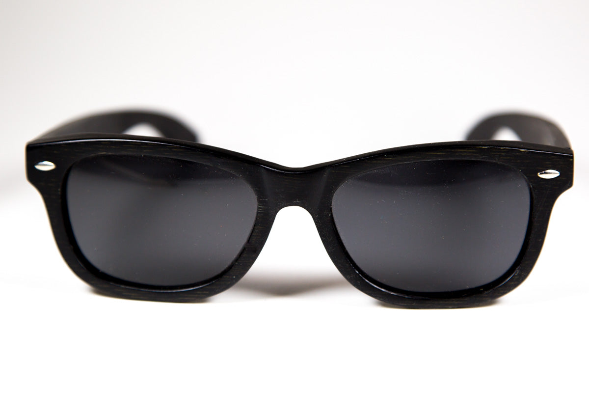 floating_wooden_sunglasses-2-of-2