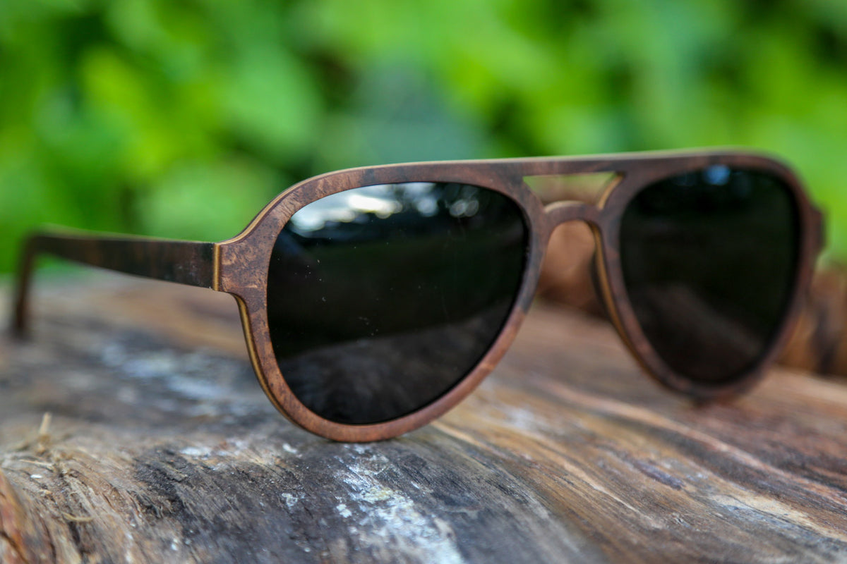 tahoe-timber-sunglasses (1 of 42)