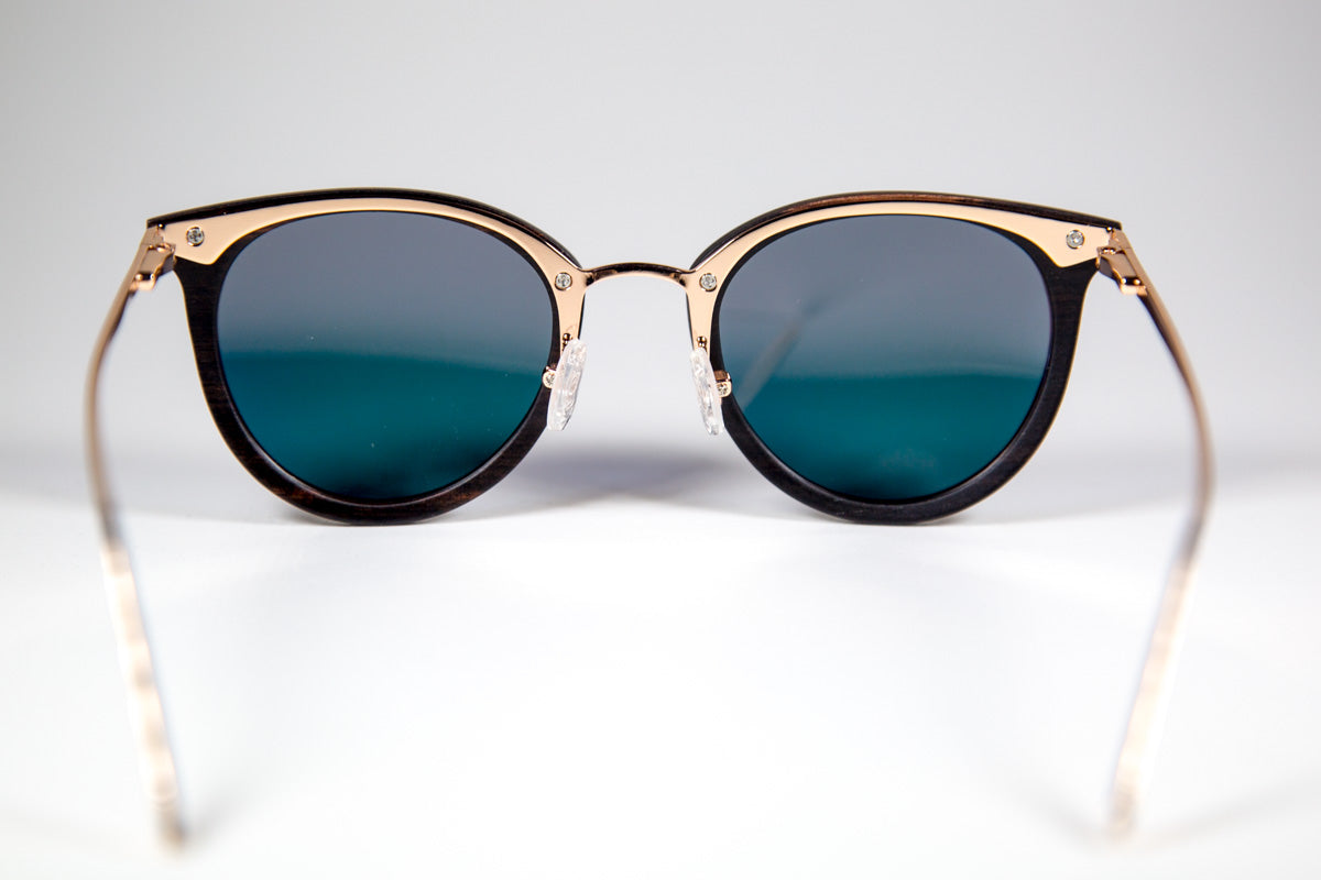 tahoe-timber-sunglasses-12
