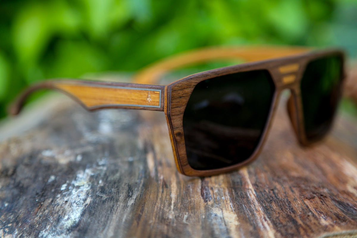 tahoe-timber-sunglasses (13 of 42)