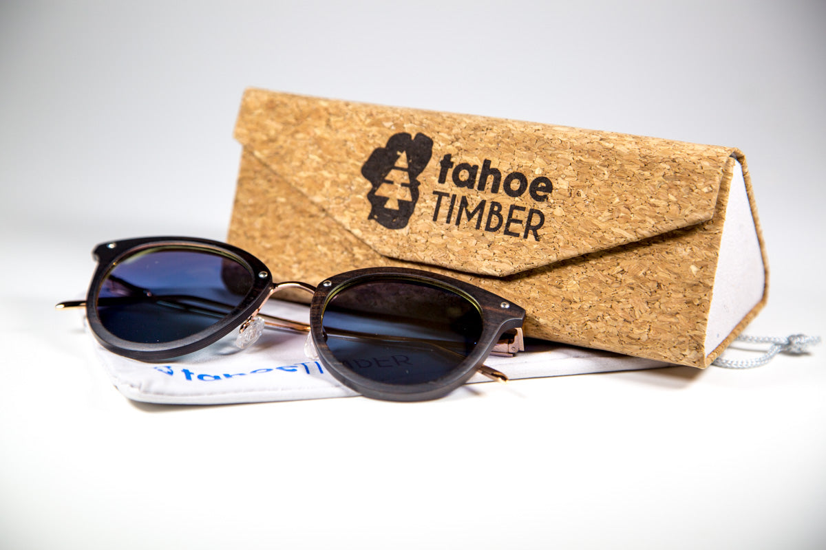 tahoe-timber-sunglasses-14