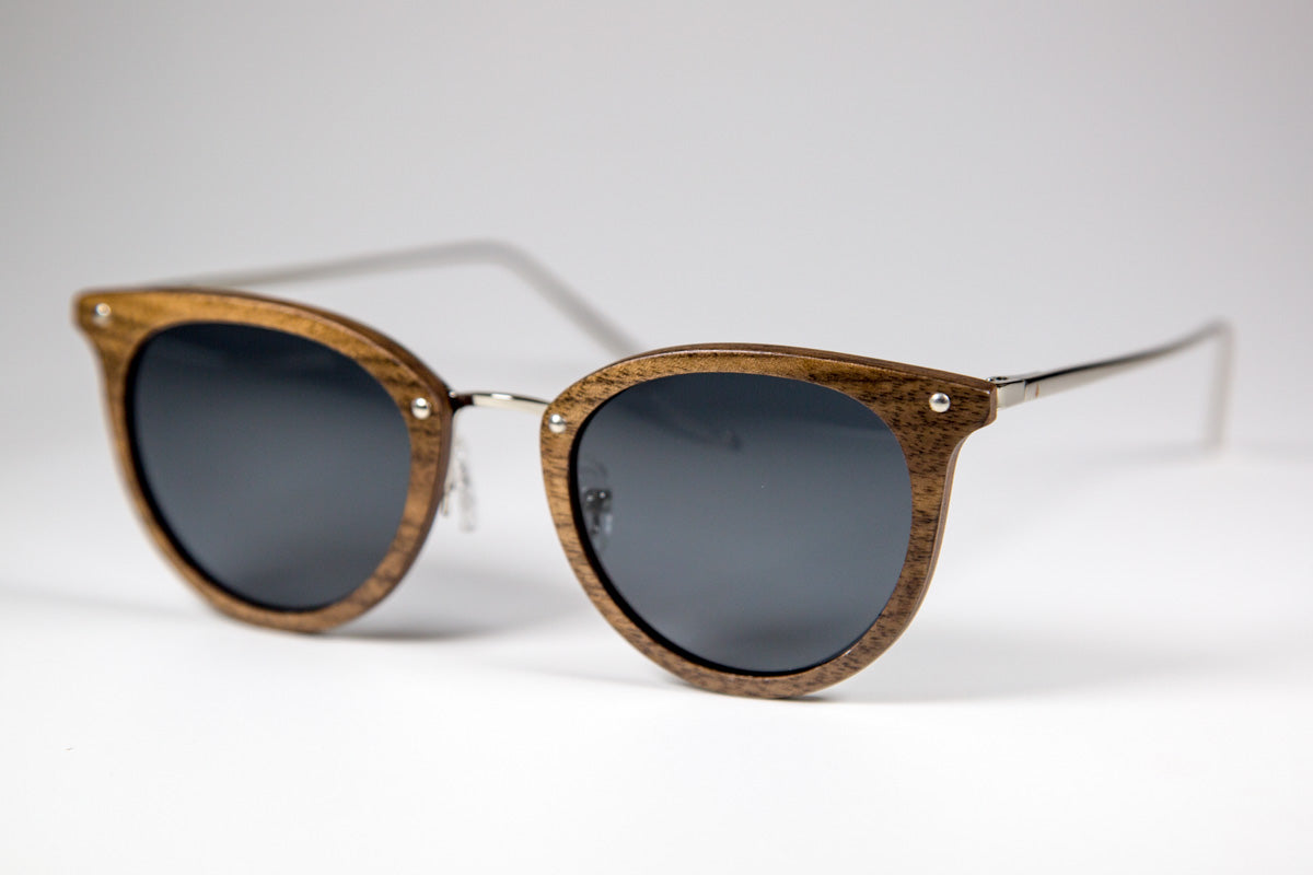 tahoe-timber-sunglasses-16