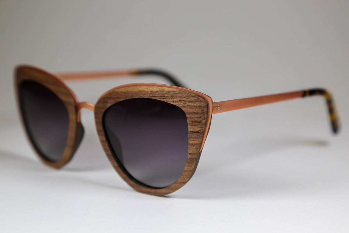 tahoe-timber-sunglasses (17 of 19)