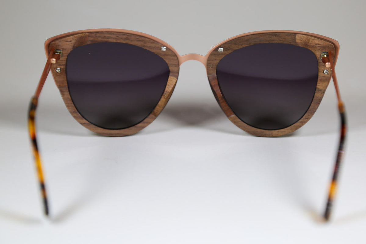 tahoe-timber-sunglasses (18 of 19)