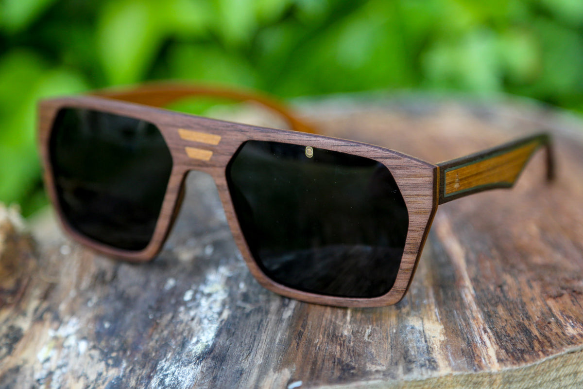tahoe-timber-sunglasses (18 of 42)