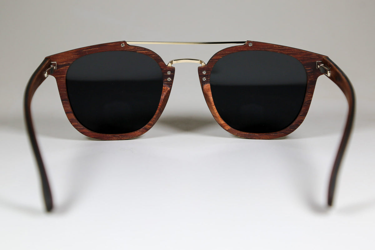 tahoe-timber-sunglasses (2 of 19)