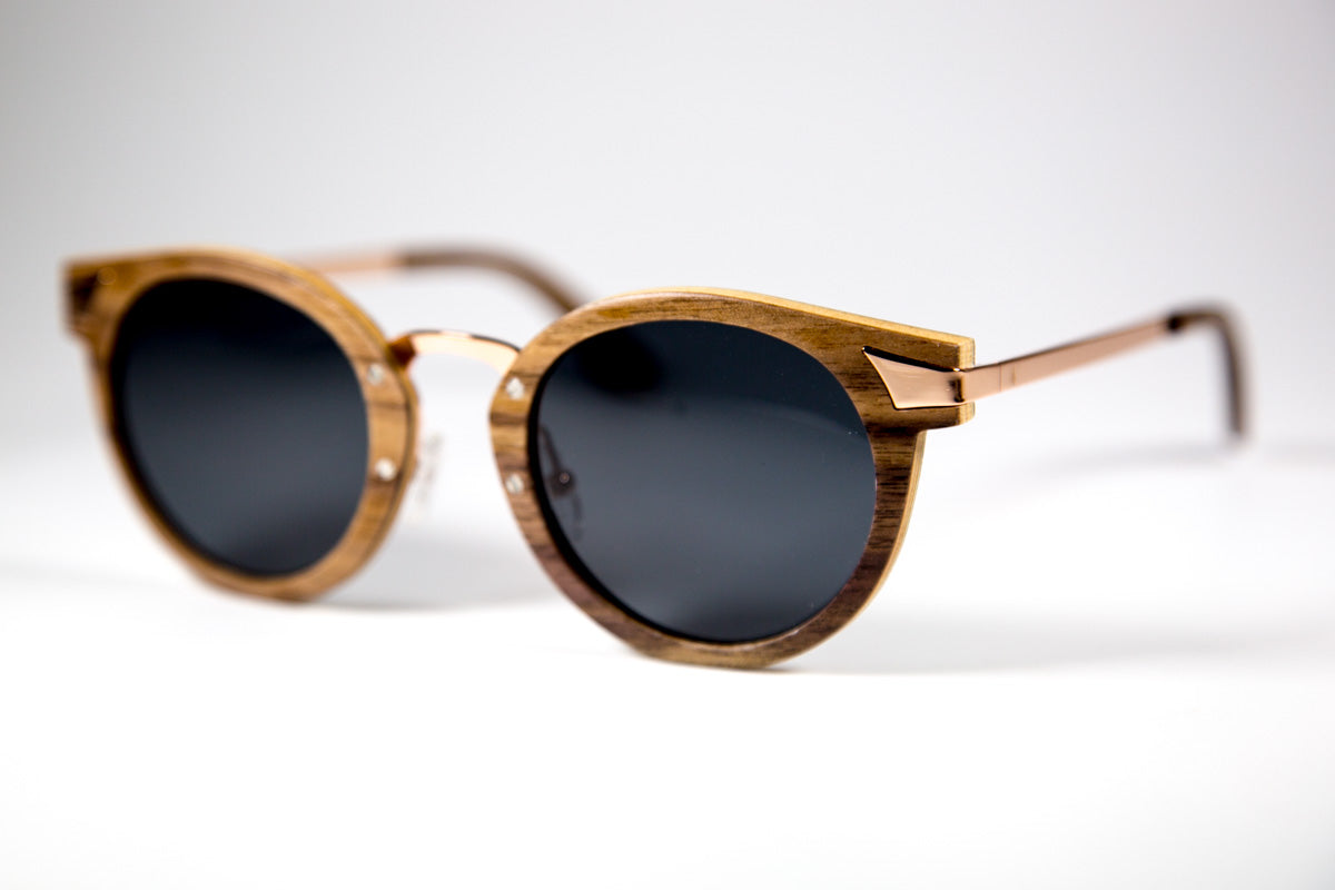 tahoe-timber-sunglasses-2