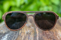 tahoe-timber-sunglasses (3 of 42)