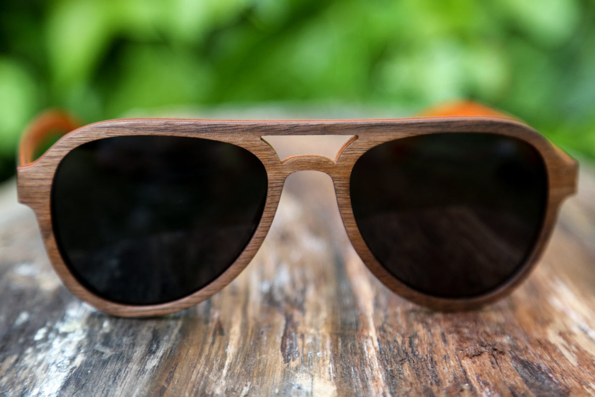 tahoe-timber-sunglasses (33 of 42)