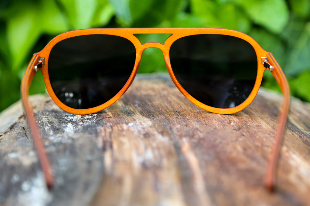 tahoe-timber-sunglasses (34 of 42)