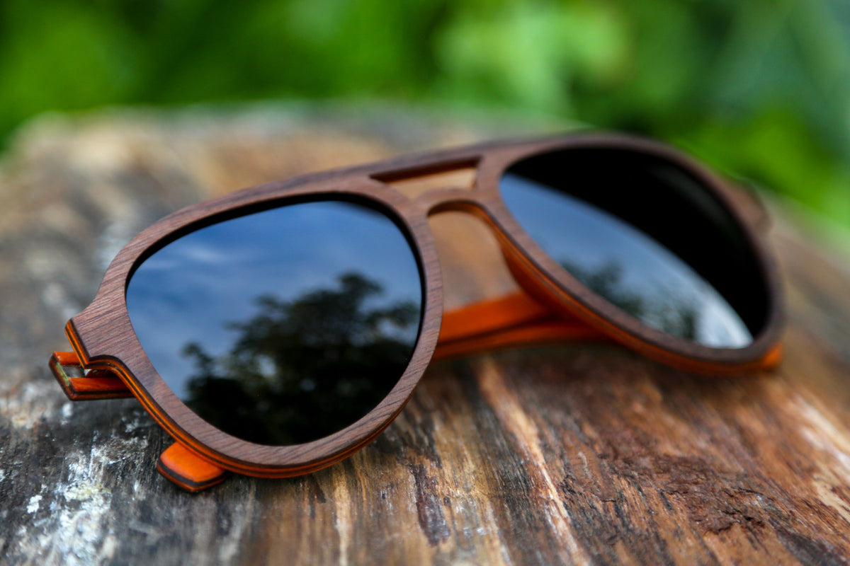 tahoe-timber-sunglasses (35 of 42)