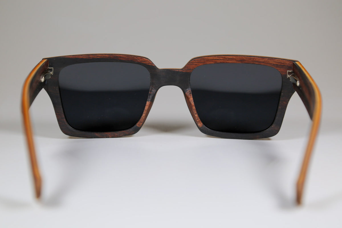 tahoe-timber-sunglasses (4 of 4)