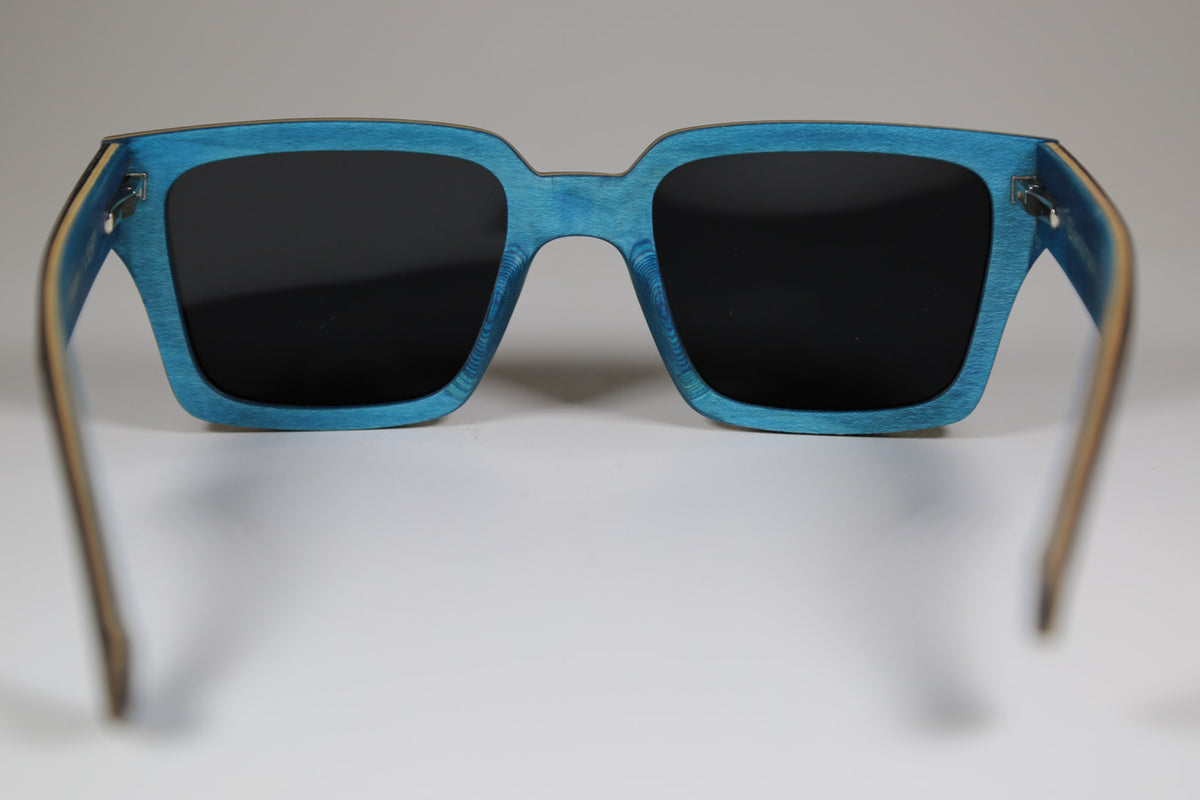 tahoe-timber-sunglasses (5 of 19)