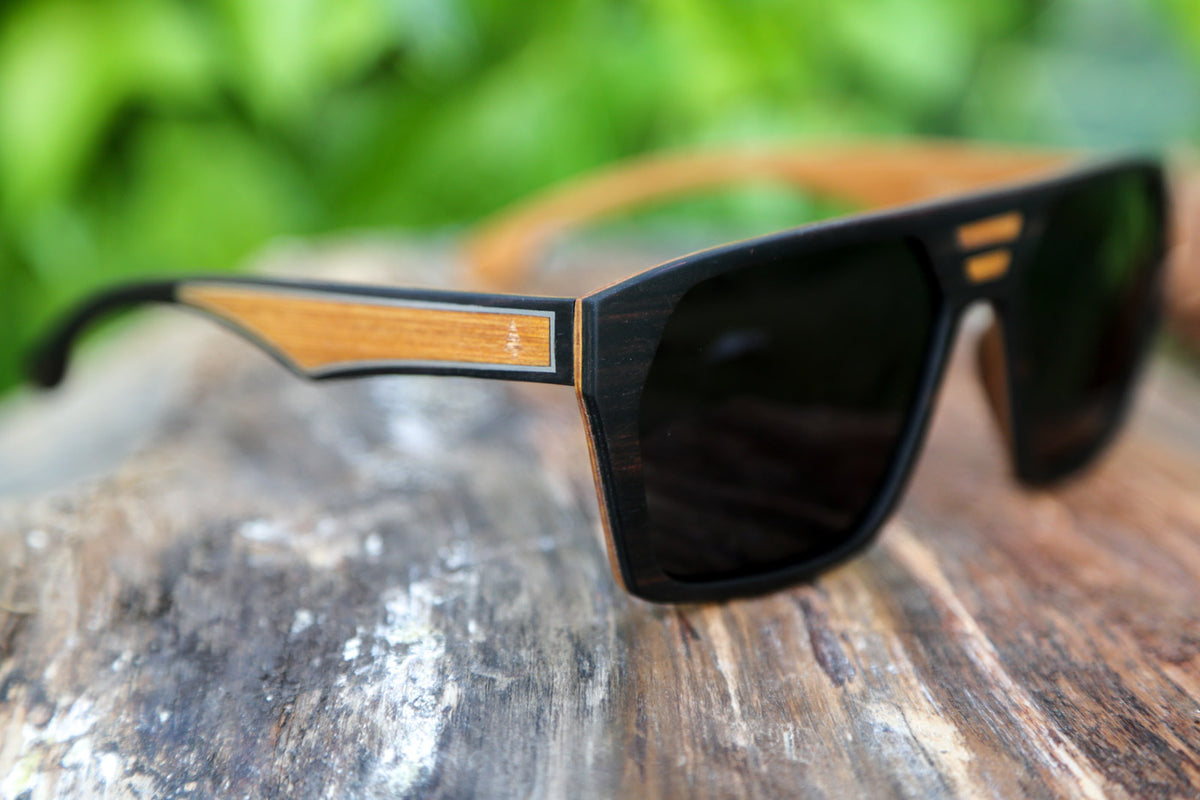 tahoe-timber-sunglasses (6 of 42)