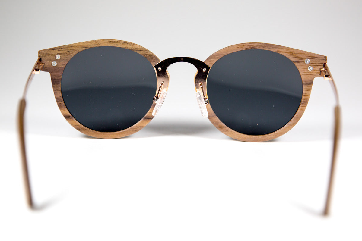 tahoe-timber-sunglasses-6
