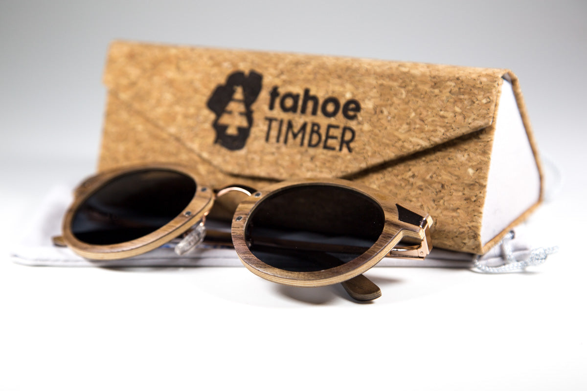 tahoe-timber-sunglasses-8