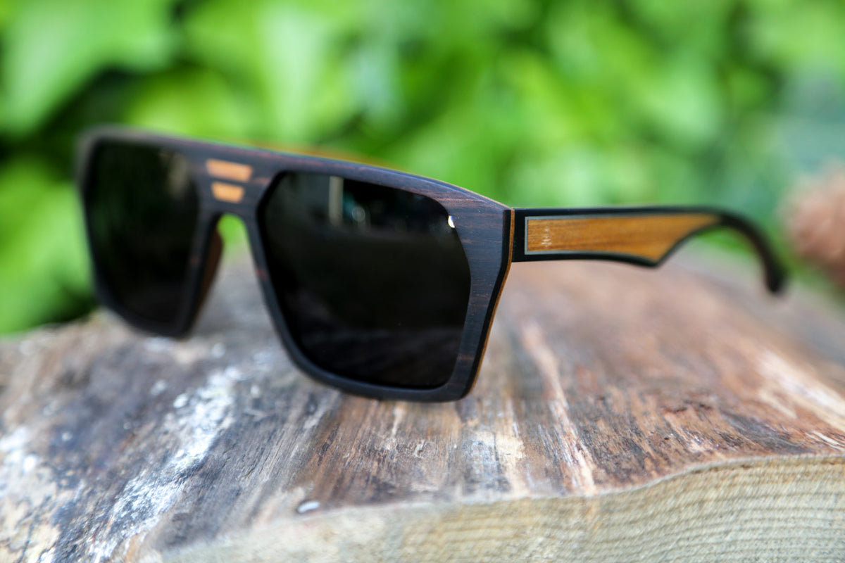 tahoe-timber-sunglasses (9 of 42)