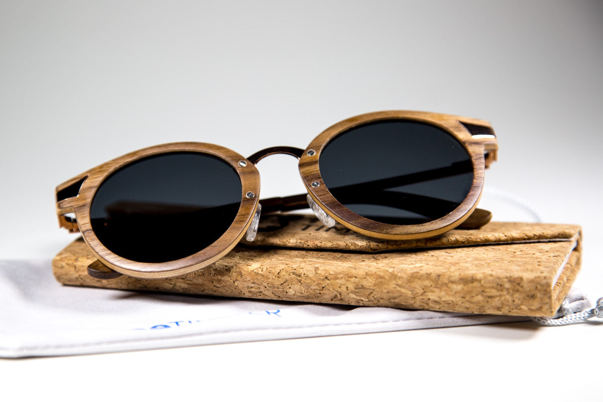tahoe-timber-sunglasses-9