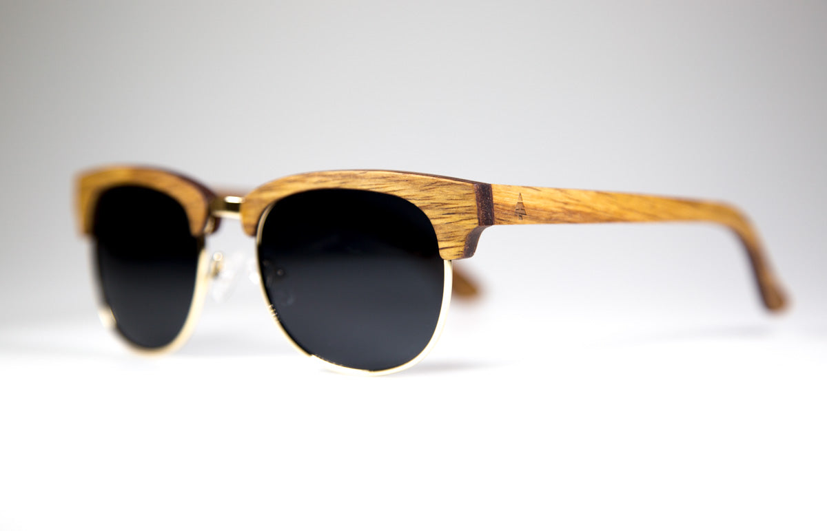 tahoe-timber-wooden-sunglasses-12