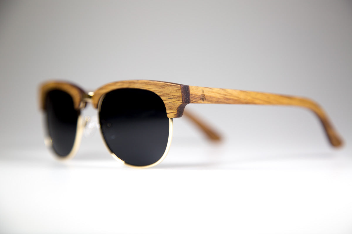 tahoe-timber-wooden-sunglasses-13