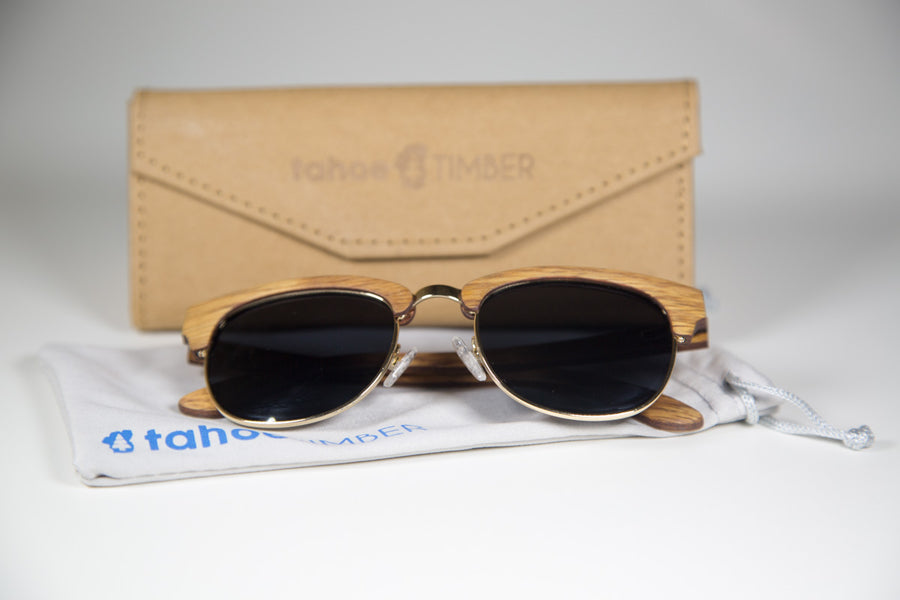 tahoe-timber-wooden-sunglasses-16