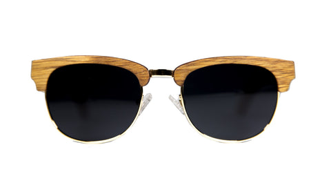 tahoe-timber-wooden-sunglasses-60