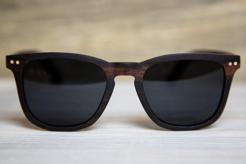 tahoe_timber_wood_shades-11-of-72